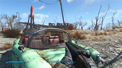 Fallout 4 GOTY + Update 1.37 [PS4] [PKG] [Mediafire] .
